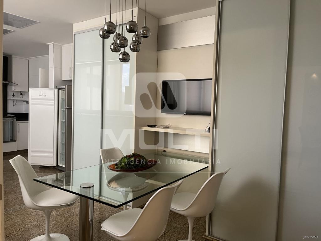 Apartamento, 4 quartos, 340 m² - Foto 8