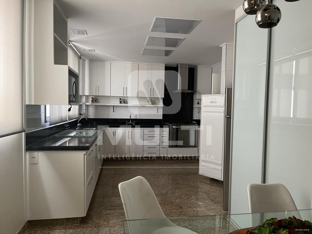 Apartamento, 4 quartos, 340 m² - Foto 9