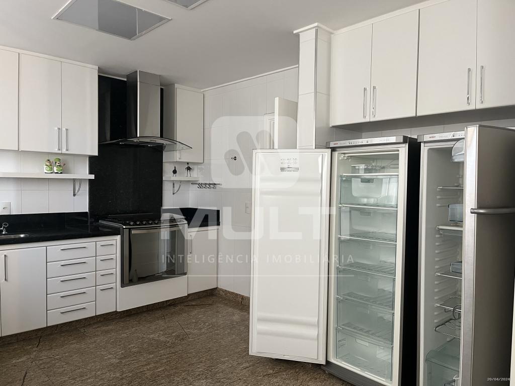 Apartamento, 4 quartos, 340 m² - Foto 10