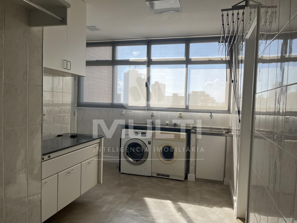 Apartamento, 4 quartos, 340 m² - Foto 11