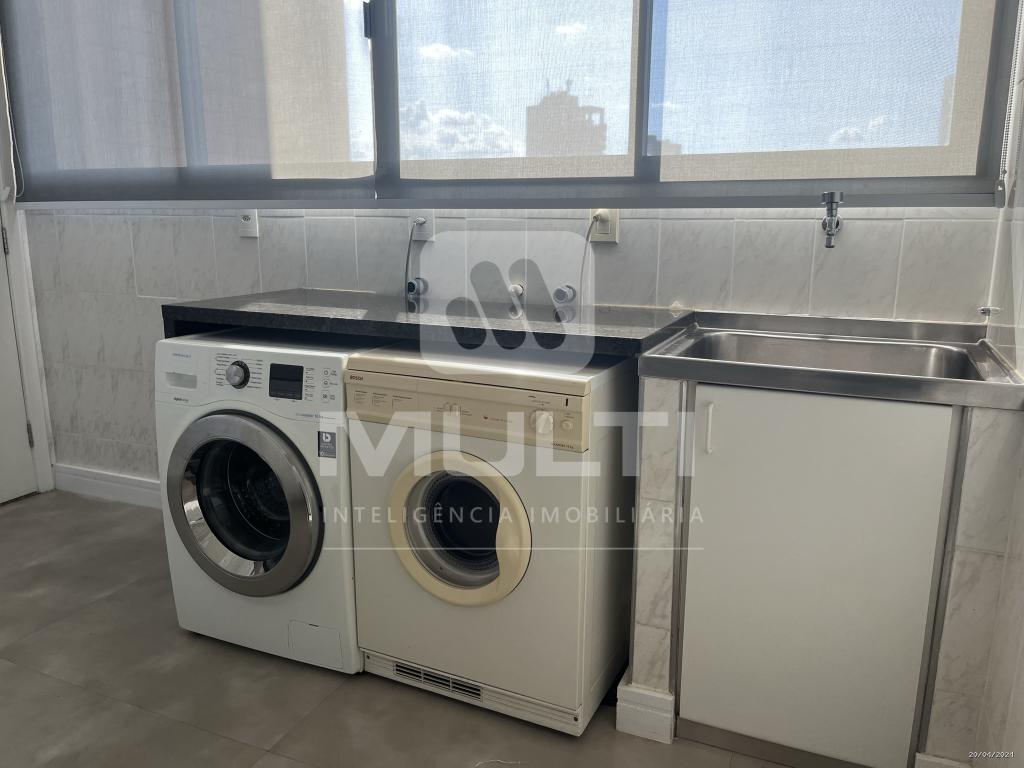 Apartamento, 4 quartos, 340 m² - Foto 12