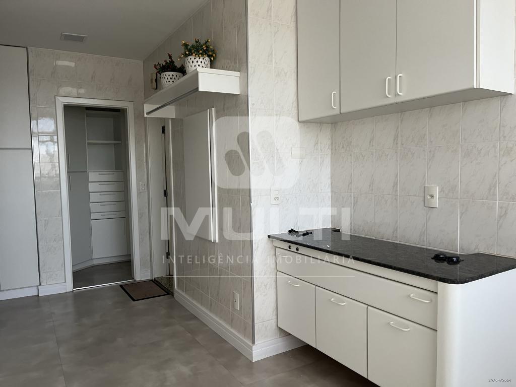 Apartamento, 4 quartos, 340 m² - Foto 13