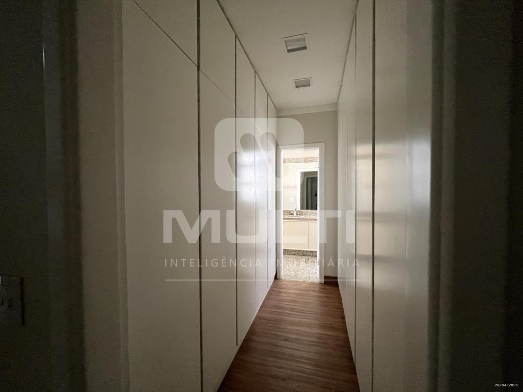 Apartamento, 4 quartos, 340 m² - Foto 14