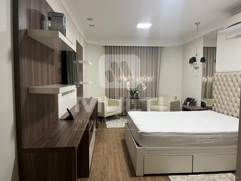 Apartamento, 4 quartos, 340 m² - Foto 15