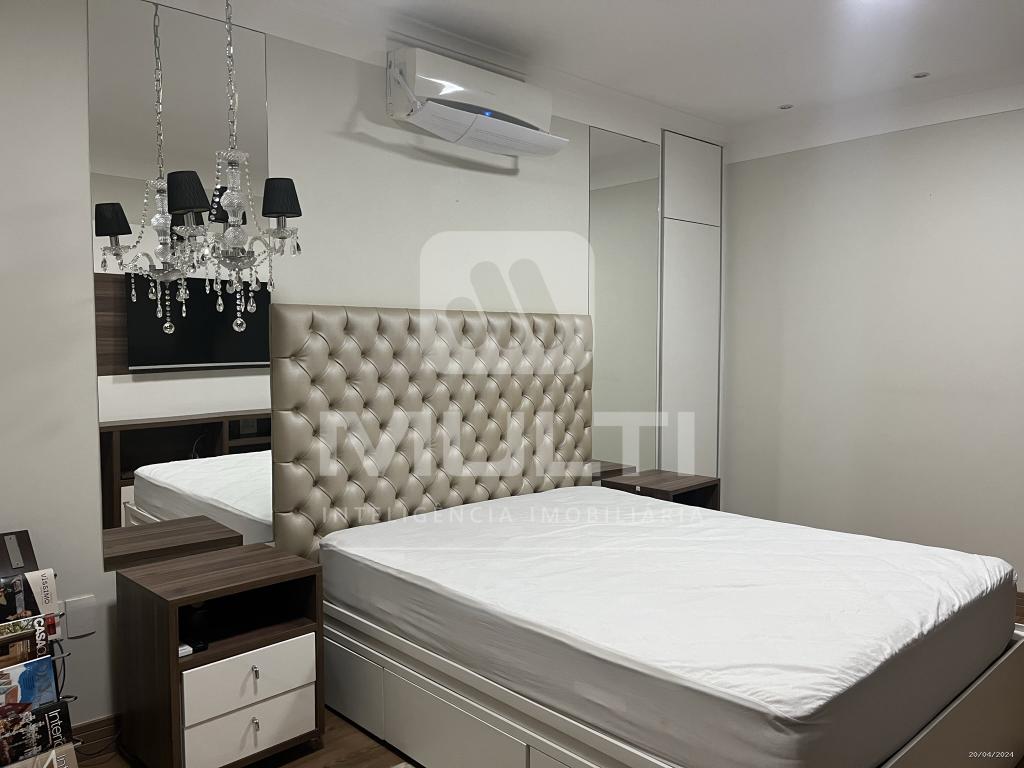 Apartamento, 4 quartos, 340 m² - Foto 16