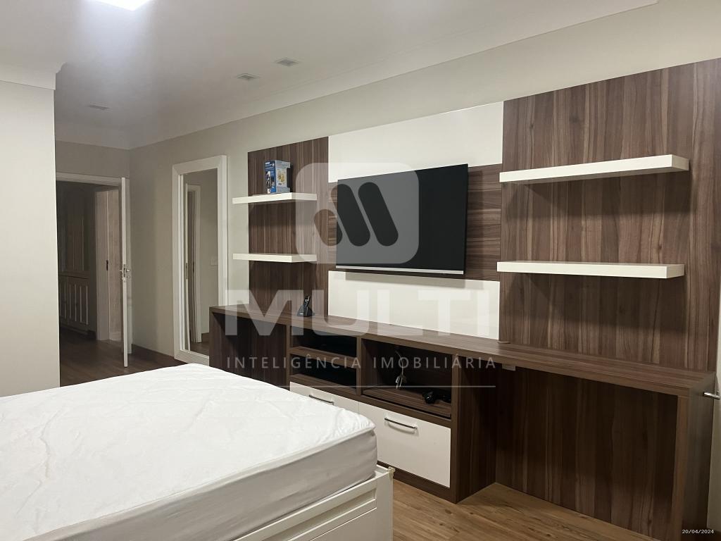 Apartamento, 4 quartos, 340 m² - Foto 17