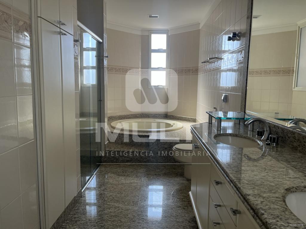 Apartamento, 4 quartos, 340 m² - Foto 18