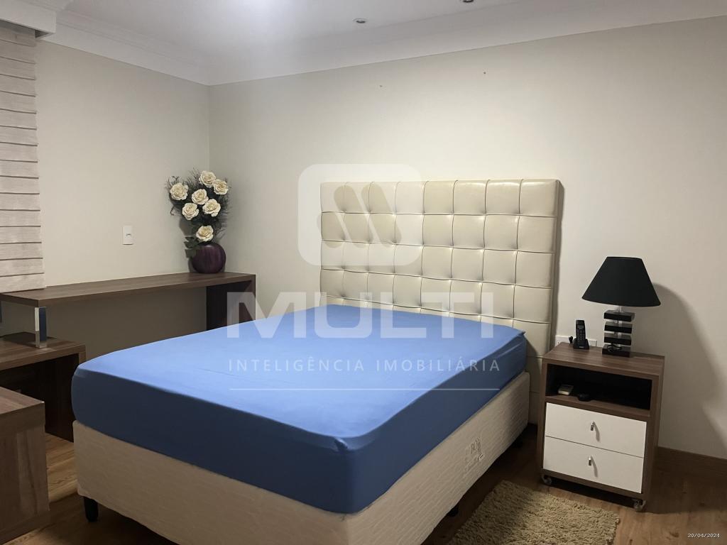 Apartamento, 4 quartos, 340 m² - Foto 20