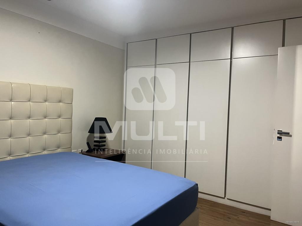 Apartamento, 4 quartos, 340 m² - Foto 21
