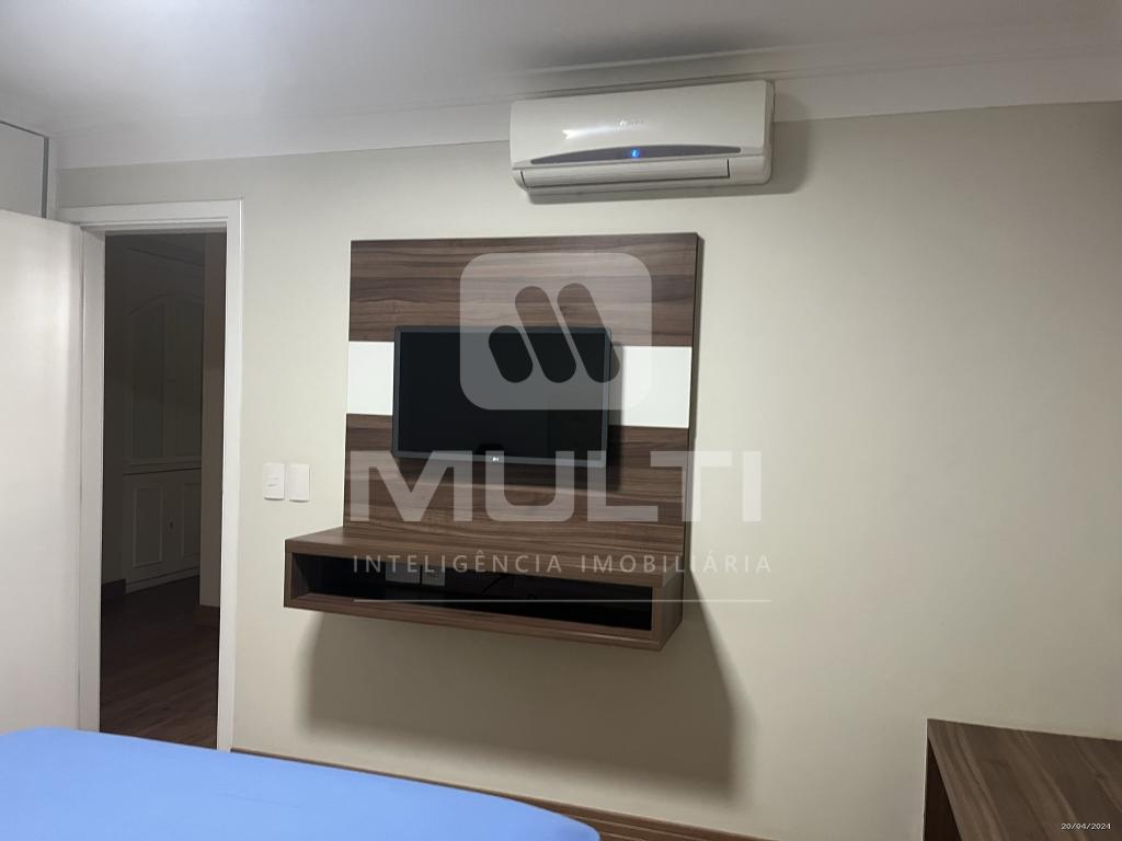 Apartamento, 4 quartos, 340 m² - Foto 22