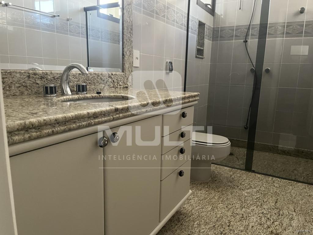 Apartamento, 4 quartos, 340 m² - Foto 23