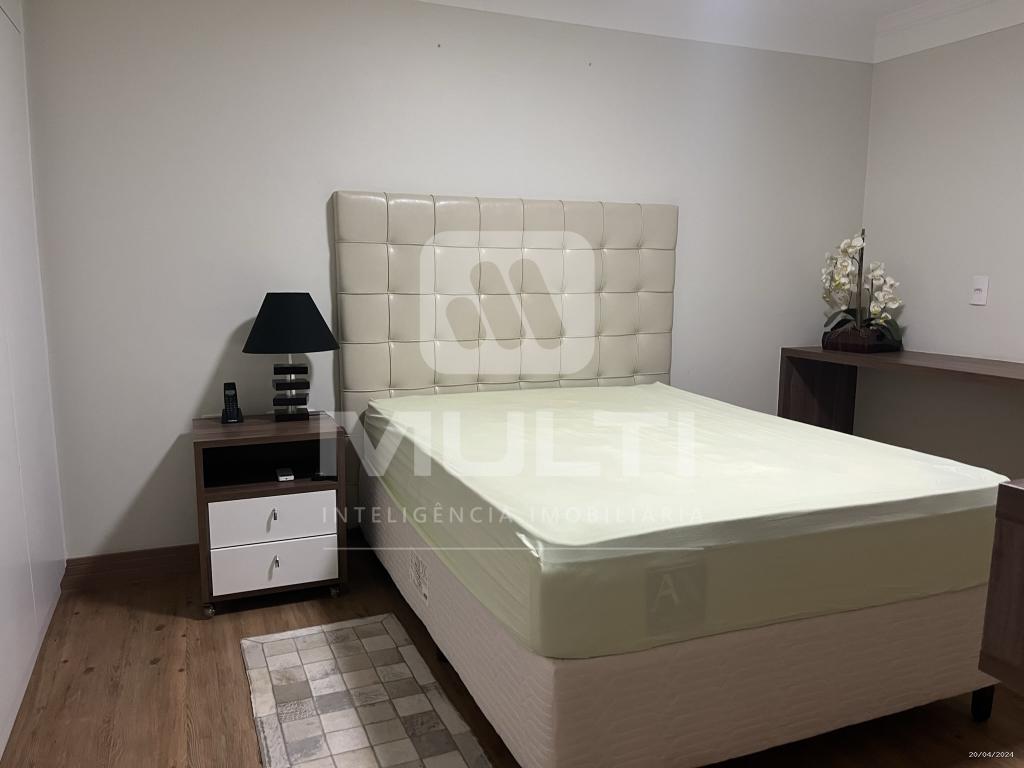 Apartamento, 4 quartos, 340 m² - Foto 24