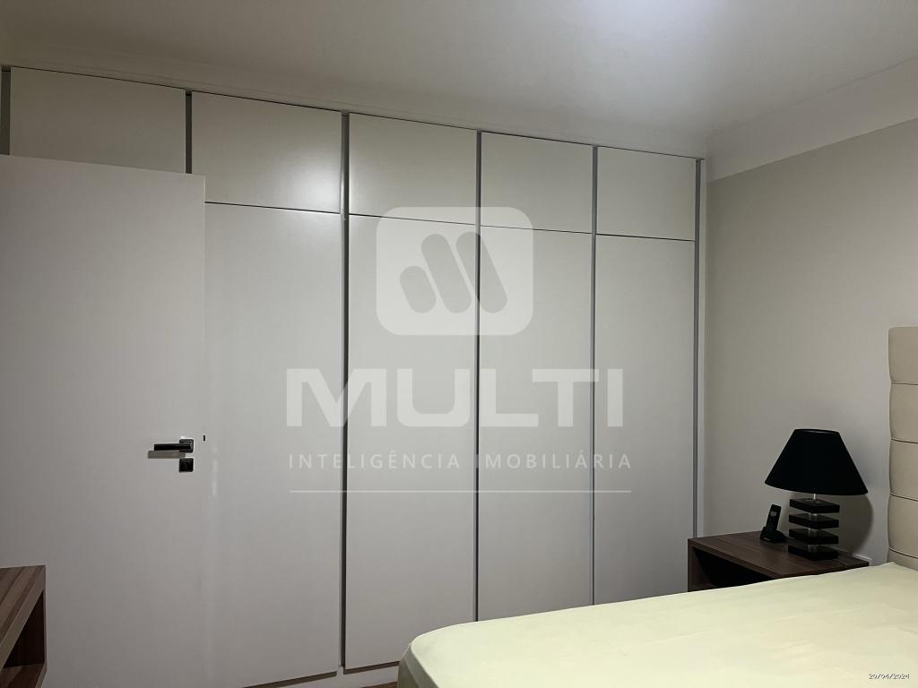 Apartamento, 4 quartos, 340 m² - Foto 25