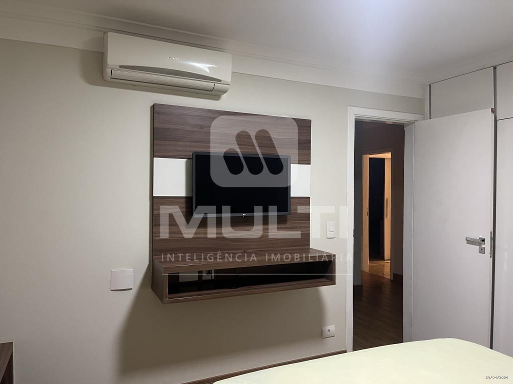 Apartamento, 4 quartos, 340 m² - Foto 26