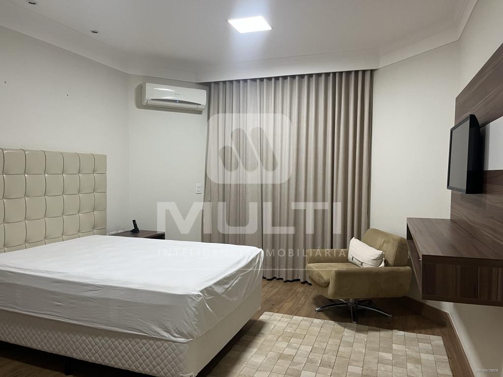 Apartamento, 4 quartos, 340 m² - Foto 27