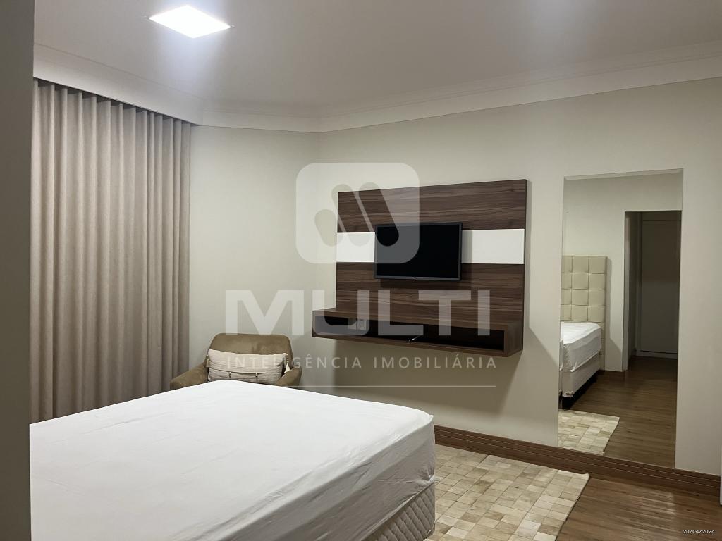 Apartamento, 4 quartos, 340 m² - Foto 28