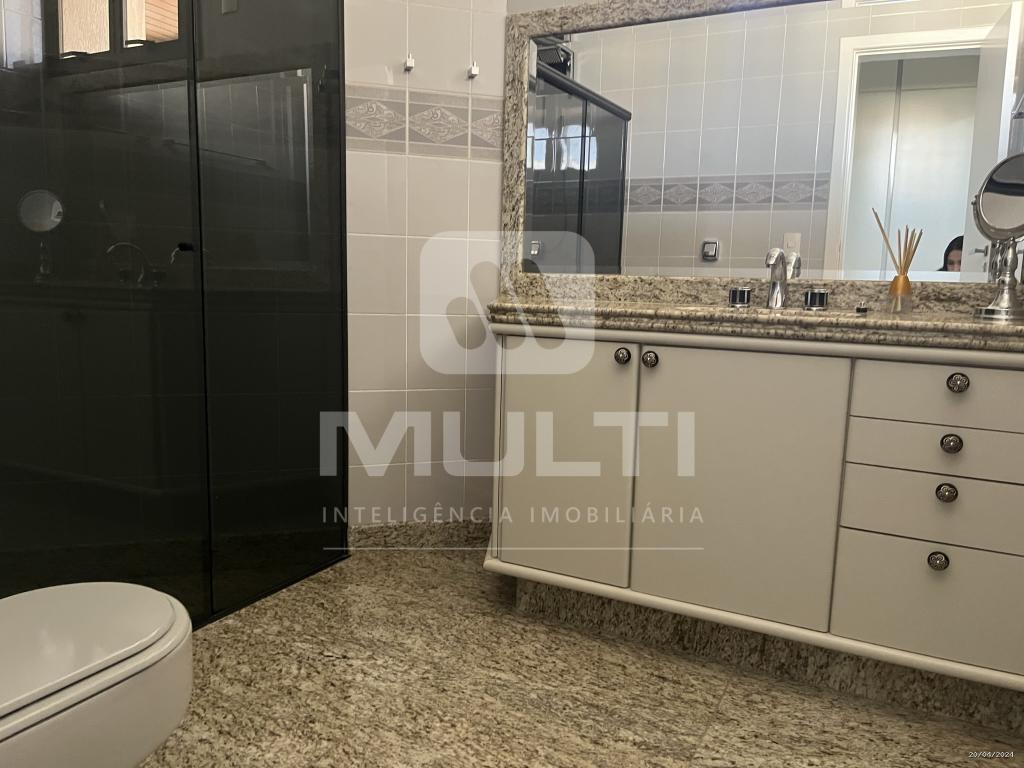 Apartamento, 4 quartos, 340 m² - Foto 29