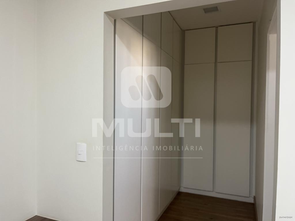 Apartamento, 4 quartos, 340 m² - Foto 30