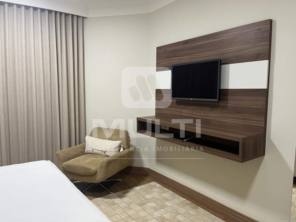 Apartamento, 4 quartos, 340 m² - Foto 31
