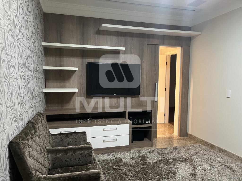 Apartamento, 4 quartos, 340 m² - Foto 32