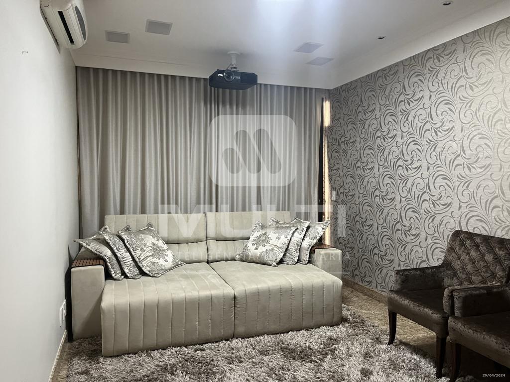 Apartamento, 4 quartos, 340 m² - Foto 33