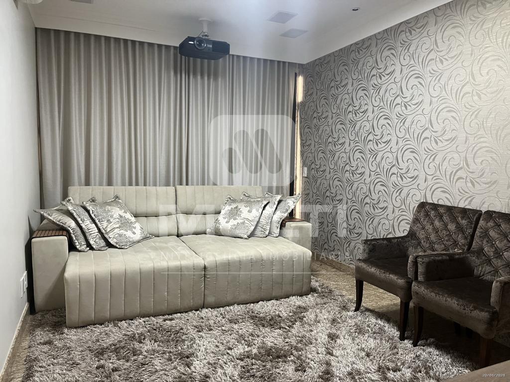 Apartamento, 4 quartos, 340 m² - Foto 34