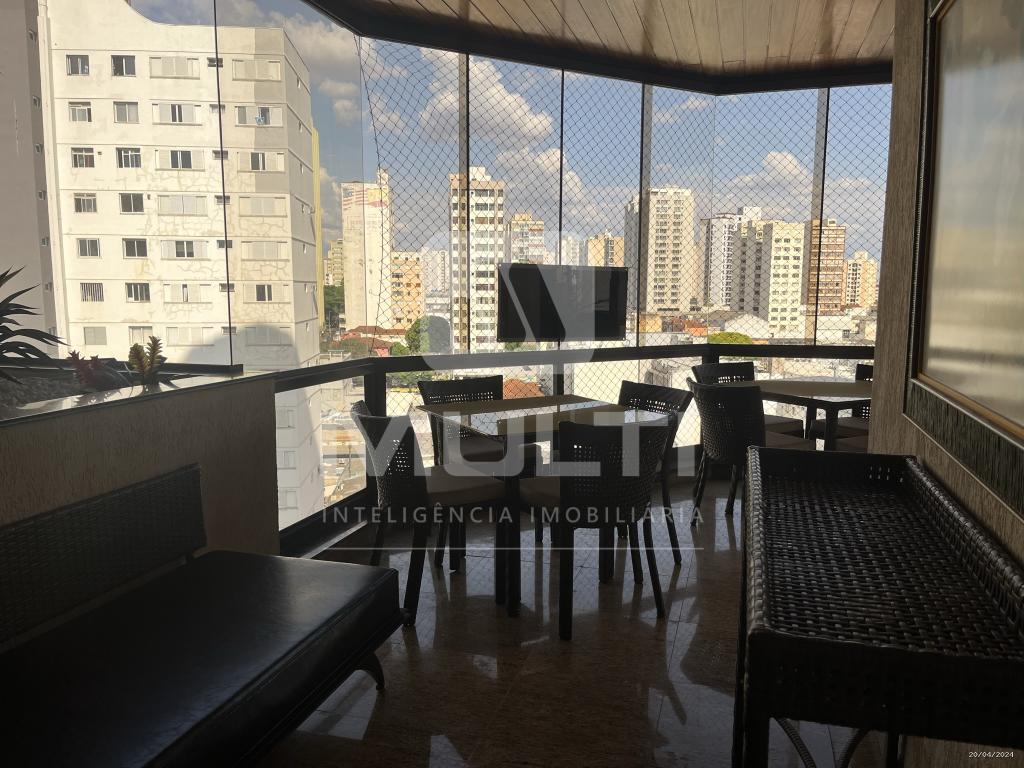 Apartamento, 4 quartos, 340 m² - Foto 38