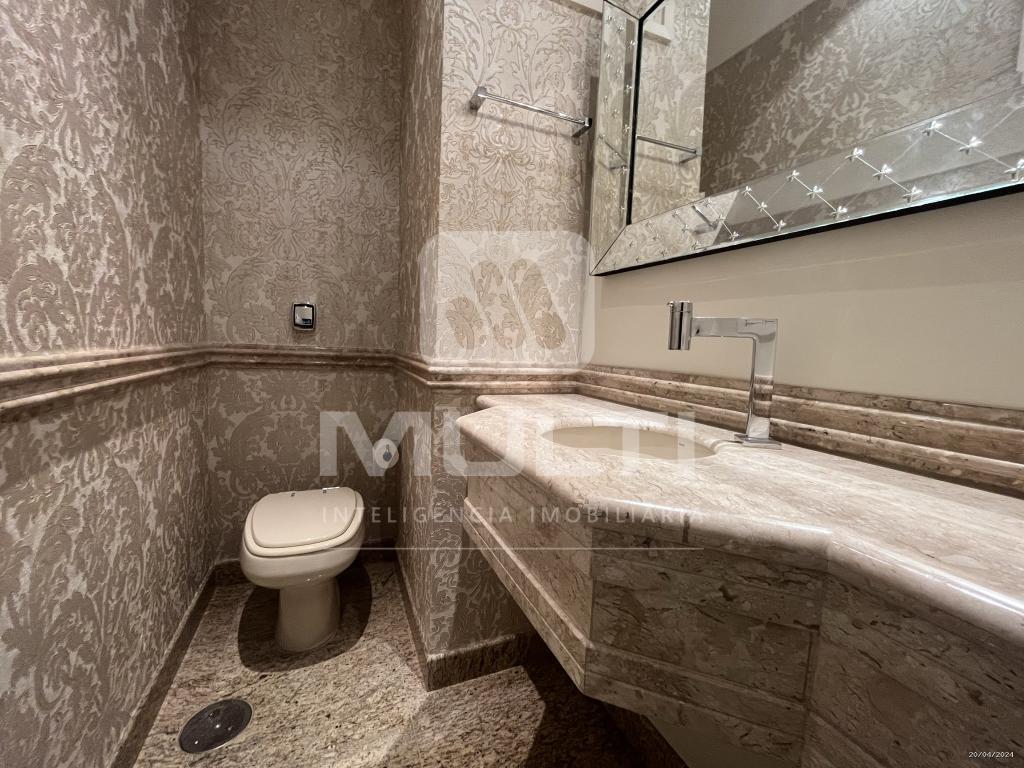 Apartamento, 4 quartos, 340 m² - Foto 40