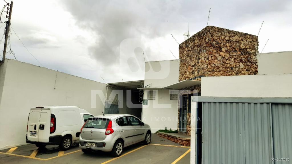 Loja-Salão, 380 m² - Foto 1