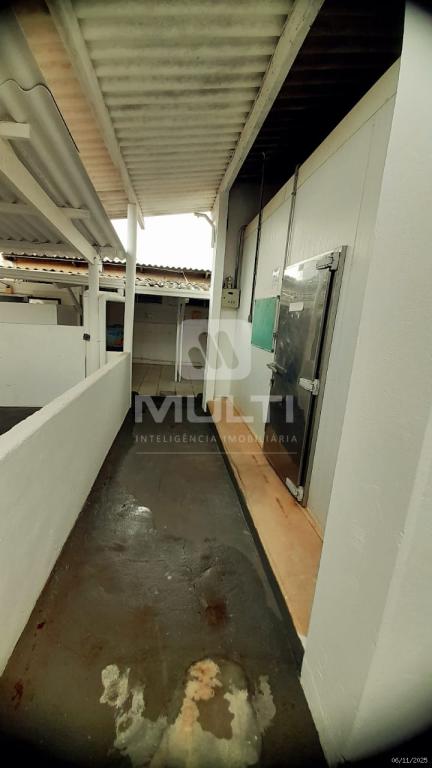 Loja-Salão, 380 m² - Foto 2