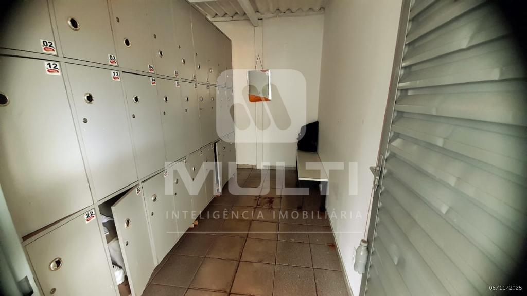 Loja-Salão, 380 m² - Foto 4