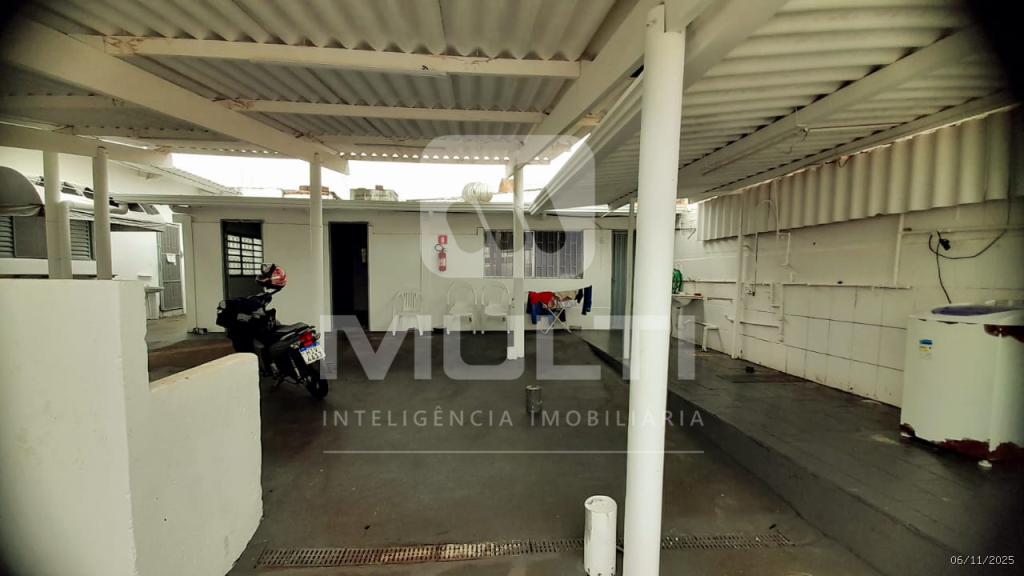 Loja-Salão, 380 m² - Foto 5