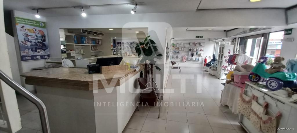 Casa, 1 quarto, 842 m² - Foto 2