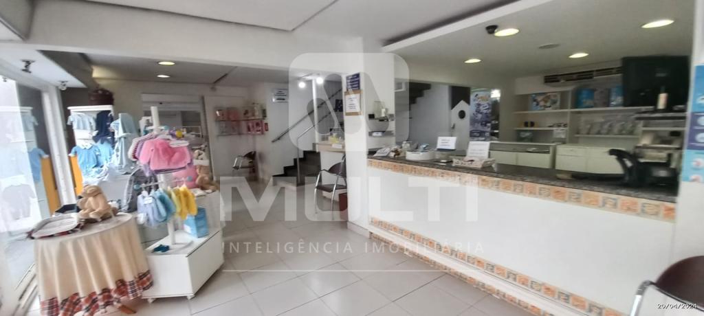 Casa, 1 quarto, 842 m² - Foto 3