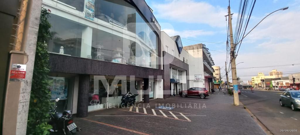 Casa, 1 quarto, 842 m² - Foto 4