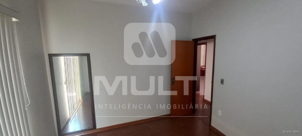 Casa, 3 quartos, 280 m² - Foto 6