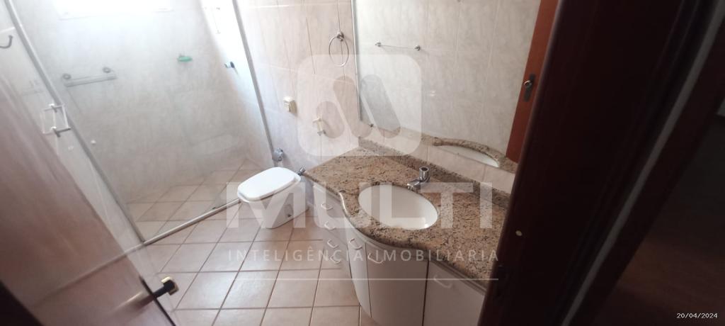 Casa, 3 quartos, 280 m² - Foto 7