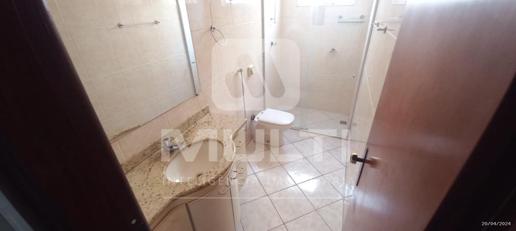 Casa, 3 quartos, 280 m² - Foto 8