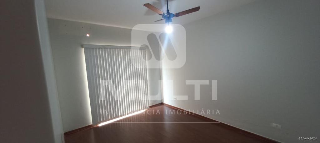 Casa, 3 quartos, 280 m² - Foto 9