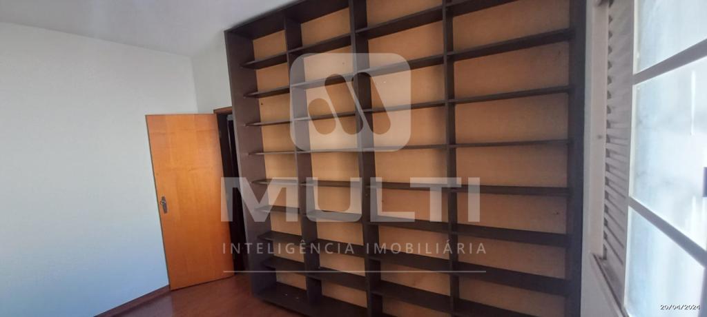 Casa, 3 quartos, 280 m² - Foto 10