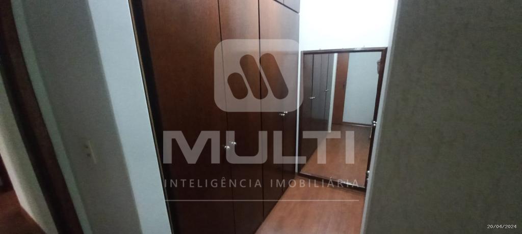 Casa, 3 quartos, 280 m² - Foto 11