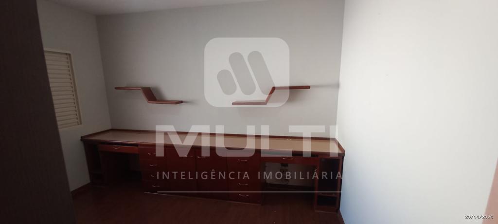 Casa, 3 quartos, 280 m² - Foto 12