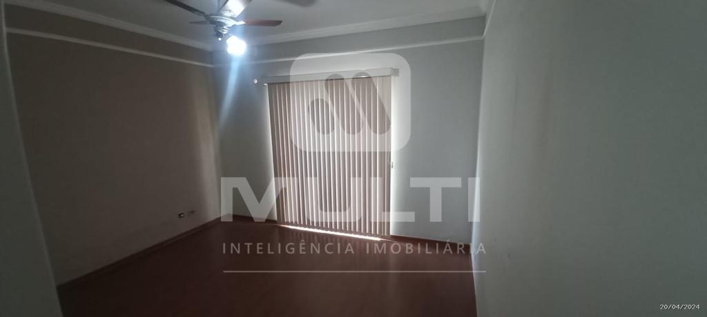 Casa, 3 quartos, 280 m² - Foto 13