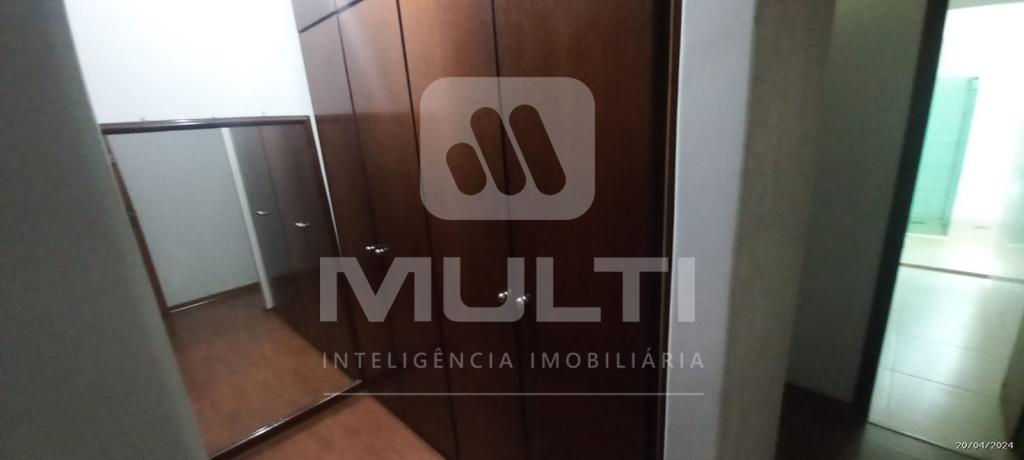 Casa, 3 quartos, 280 m² - Foto 14