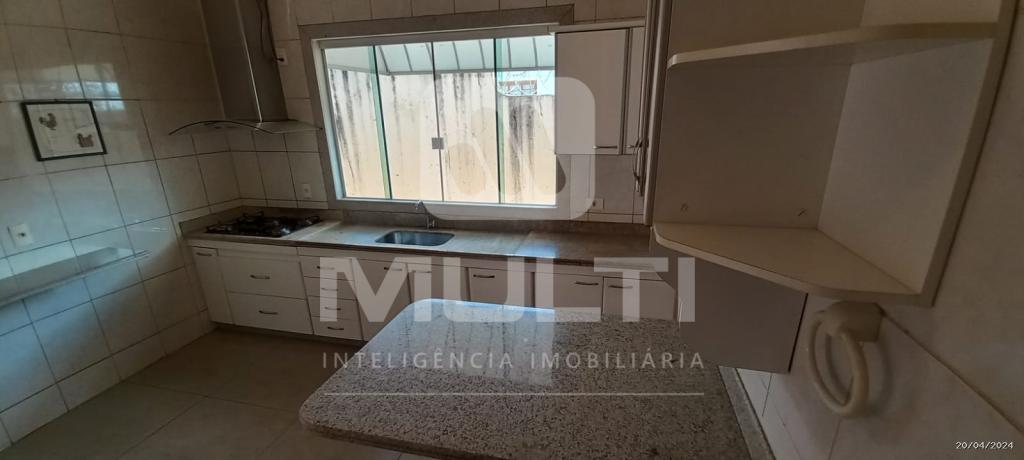 Casa, 3 quartos, 280 m² - Foto 16