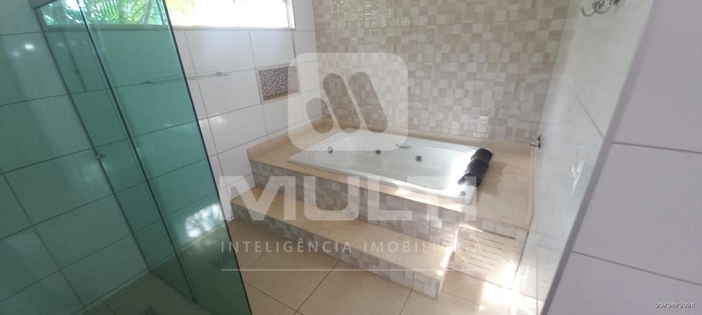 Casa, 3 quartos, 280 m² - Foto 17