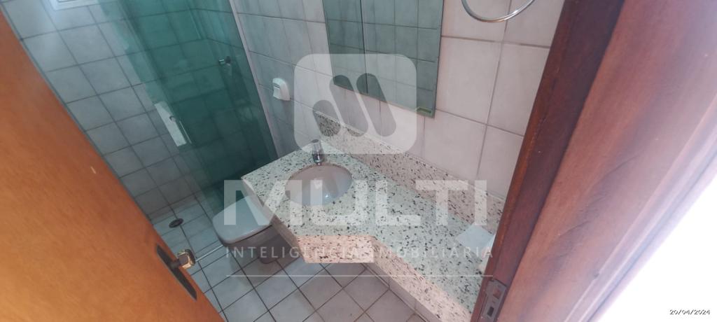 Casa, 3 quartos, 280 m² - Foto 18