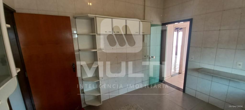 Casa, 3 quartos, 280 m² - Foto 19