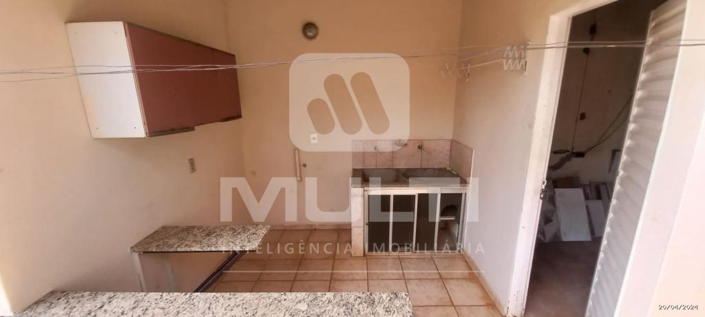 Casa, 3 quartos, 280 m² - Foto 20