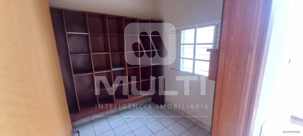 Casa, 3 quartos, 280 m² - Foto 22
